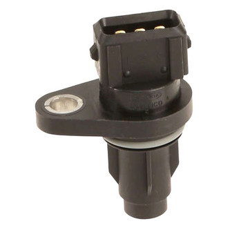 Genuine® - Camshaft Position Sensor