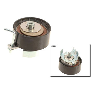 Genuine® - Timing Belt Tensioner