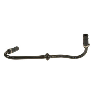 Genuine® - Booster Vacuum Hose