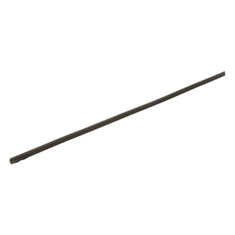 Genuine® - Passenger Side Windshield Wiper Blade Refill