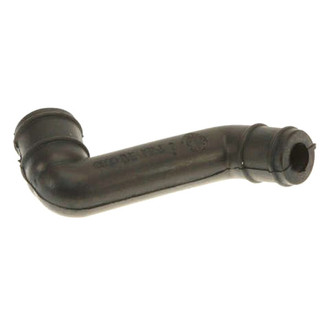 Genuine® - Vacuum Hose