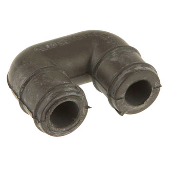 Genuine® - Vacuum Hose