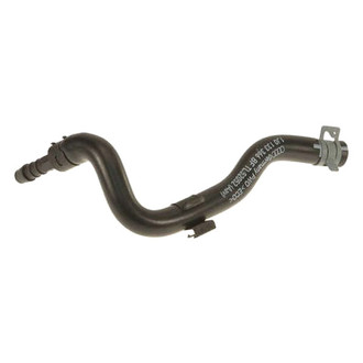 Genuine® - Vacuum Hose