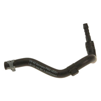 Genuine® - Vacuum Hose