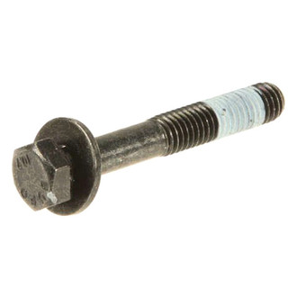 Genuine® - Timing Belt Tensioner Bolt