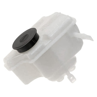 Genuine® - Brake Master Cylinder Reservoir