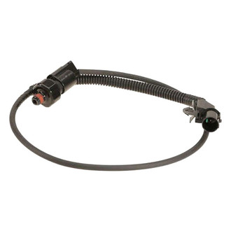 Genuine® - Oil Pressure Switch