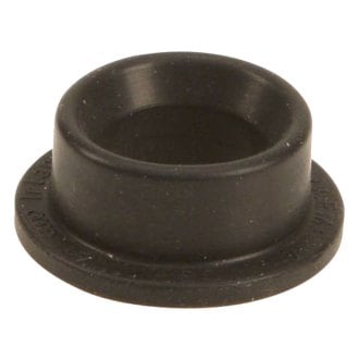 Genuine® - Valve Cover Bolt Seal