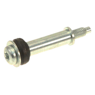 Genuine® - Valve Cover Screw