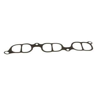 Genuine® - Intake Manifold Gasket