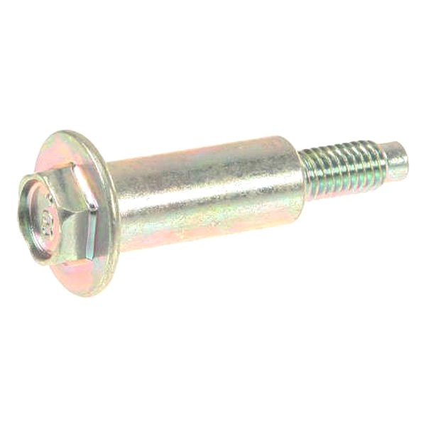 Genuine® - Valve Cover Screw