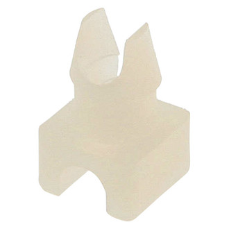 Genuine® - Front Door Lock Rod Grommet