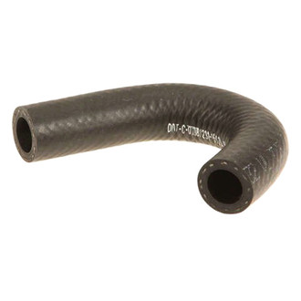 Genuine® - Booster Vacuum Hose