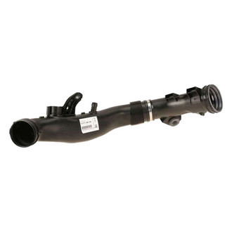 Genuine® - Air Mass Meter Boot