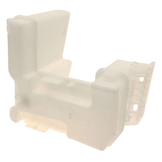 Genuine® - Washer Fluid Reservoir