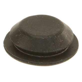 Genuine® - Windshield Washer Pump Grommet