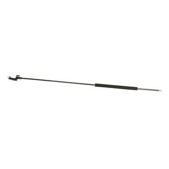 Genuine® - Hood Release Cables