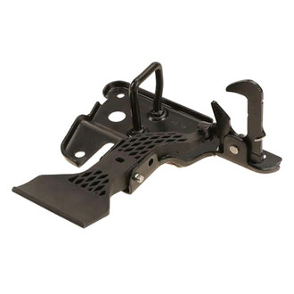 Genuine® - Hood Safety Hook