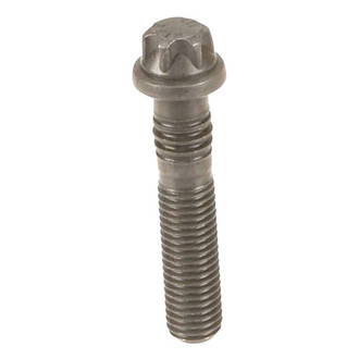Genuine® - Connecting Rod Bolt