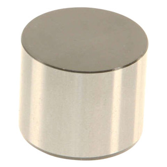 Genuine® - Camshaft Follower