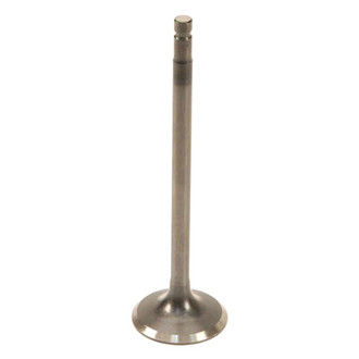Genuine® - Exhaust Valve