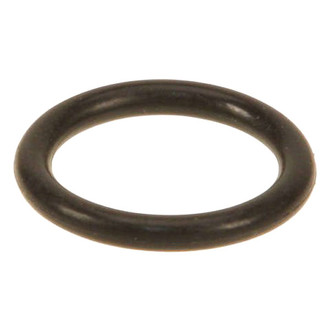 Genuine® - Camshaft Position Sensor O-ring