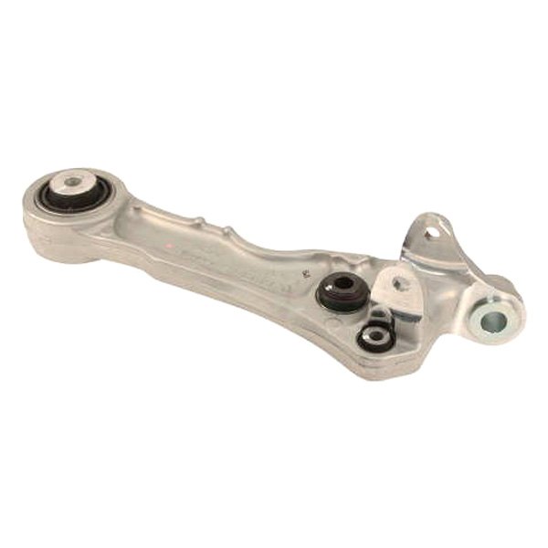 Genuine® - Front Driver Side Lower Rearward Control Arm