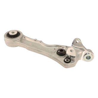 Genuine® - Control Arm