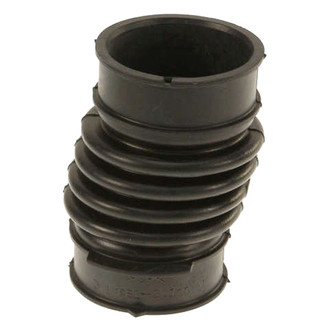 Genuine® - Air Mass Meter Boot