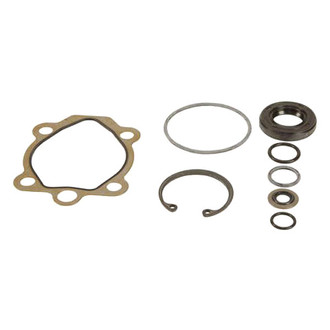 Genuine® - Power Steering Pump Repair Kit
