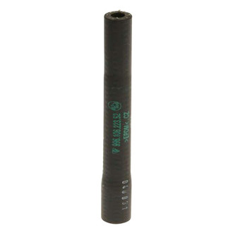 Genuine® - PCV Valve Hose