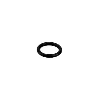 Genuine® - Oil Dipstick Tube Seal