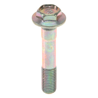Genuine® - Timing Belt Tensioner Bolt