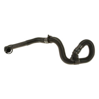 Genuine® - Secondary Air Injection Pump Hose