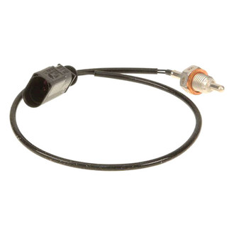 Genuine® - EGR Valve Temperature Sensor