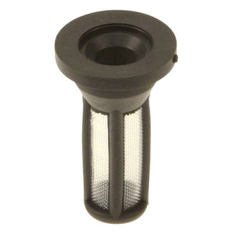 Genuine® - Windshield Washer Pump Grommet