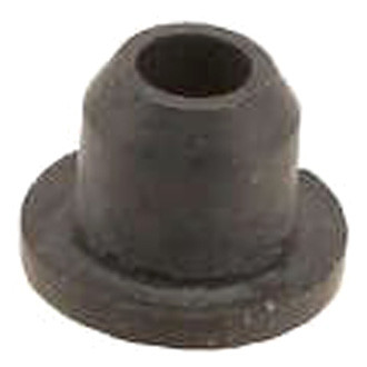 Genuine® - Windshield Washer Pump Grommet