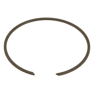 Genuine® - Wheel Bearing Lock Ring