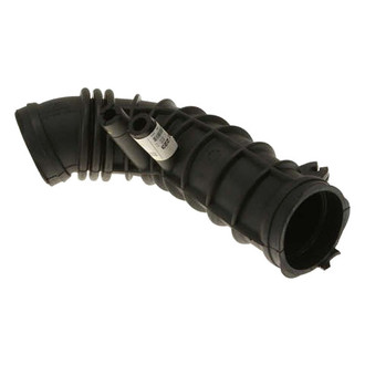 Genuine® - Air Box Hose