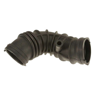 Genuine® - Air Box Hose