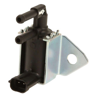 Genuine® - Vacuum Valve