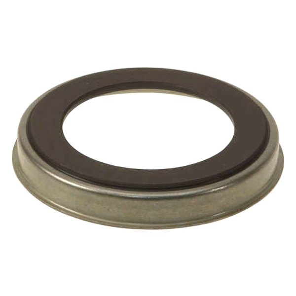 Genuine® - Rear ABS Ring