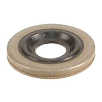Genuine® - Valve Cover Washer Seal