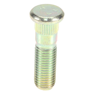 Genuine® - Lug Stud