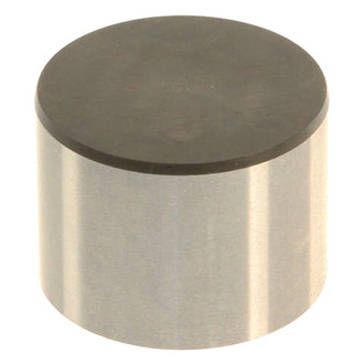 Genuine® - Camshaft Follower