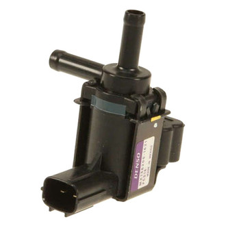Genuine® - Vapor Canister Purge Valve