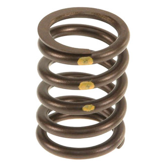 Genuine® - Valve Spring