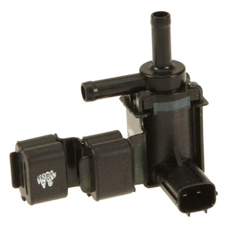 Genuine® - Vapor Canister Purge Valve