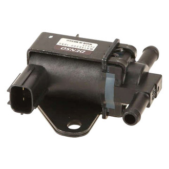 Genuine® - Vapor Canister Purge Valve