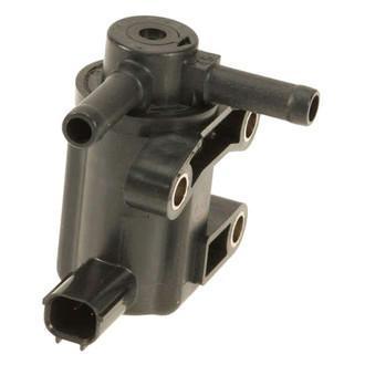 Genuine® - Vapor Canister Purge Valve
